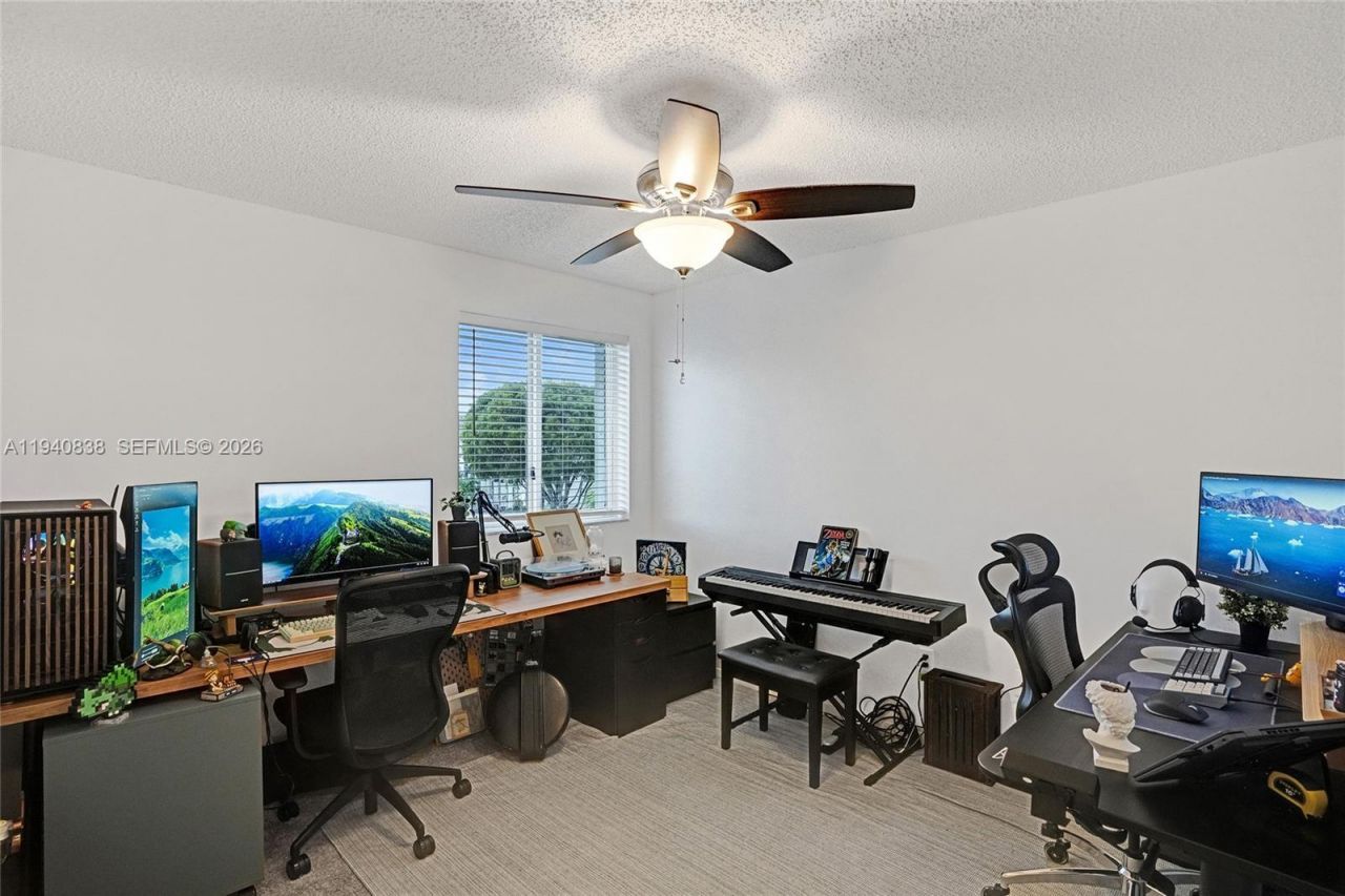 2238 SE 26th Lane, Unit 2238, Homestead, FL 33035 Photo