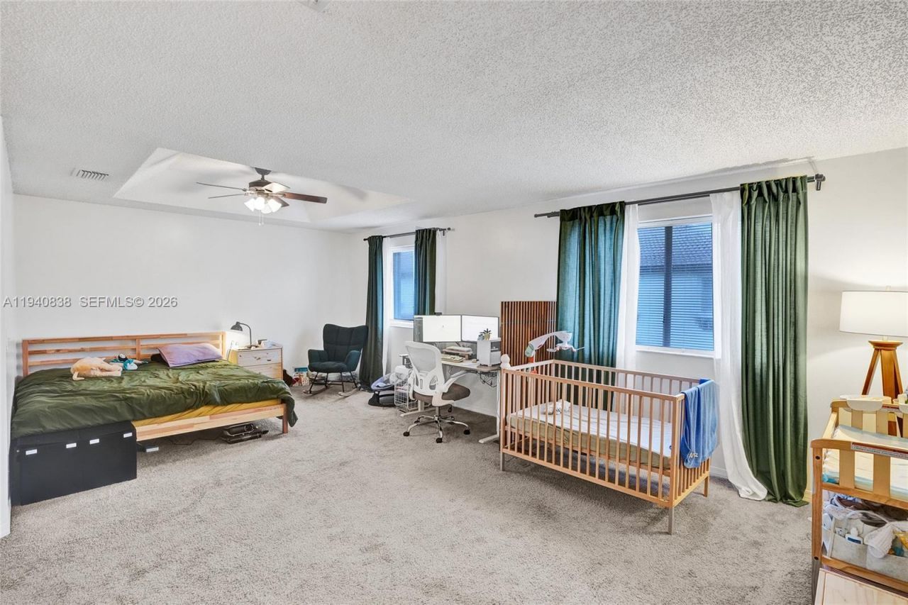 2238 SE 26th Lane, Unit 2238, Homestead, FL 33035 Photo