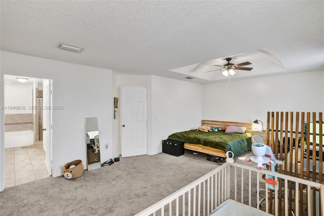 2238 SE 26th Lane, Unit 2238, Homestead, FL 33035 Photo