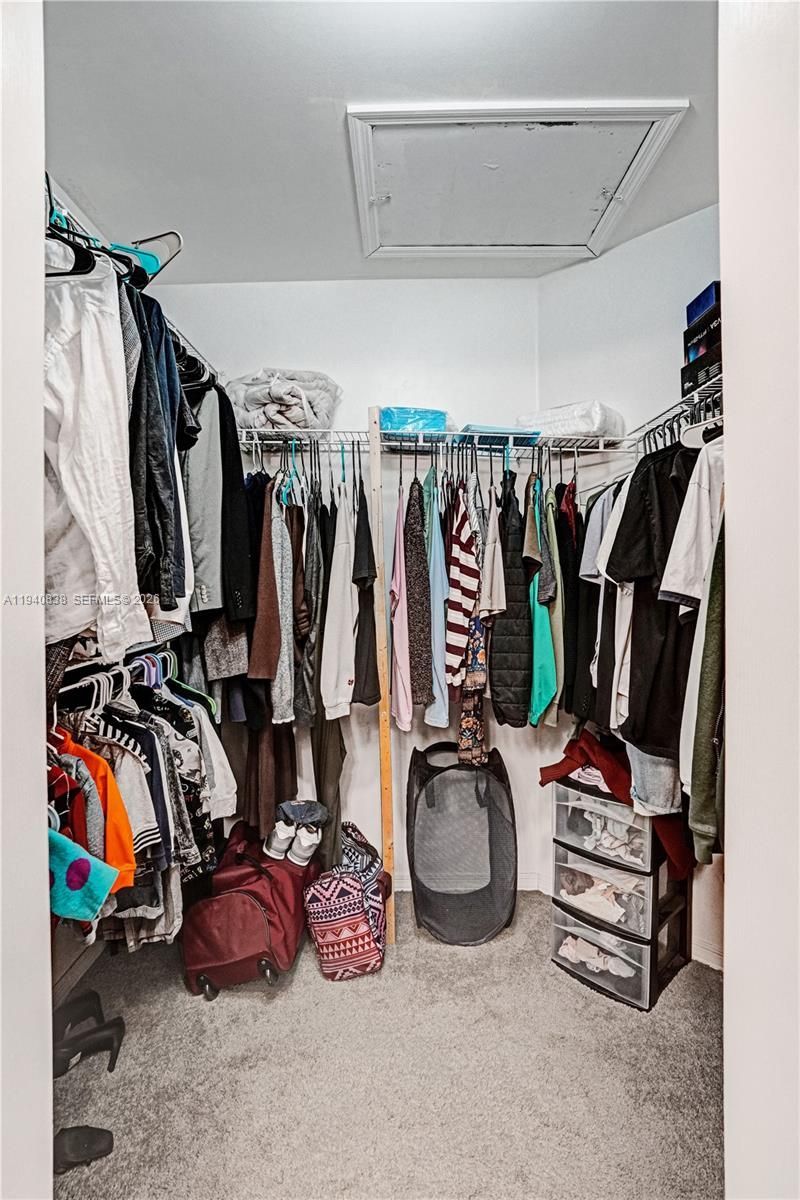 2238 SE 26th Lane, Unit 2238, Homestead, FL 33035 Photo