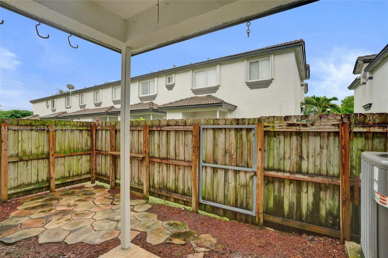 2238 SE 26th Lane, Unit 2238, Homestead, FL 33035 Photo