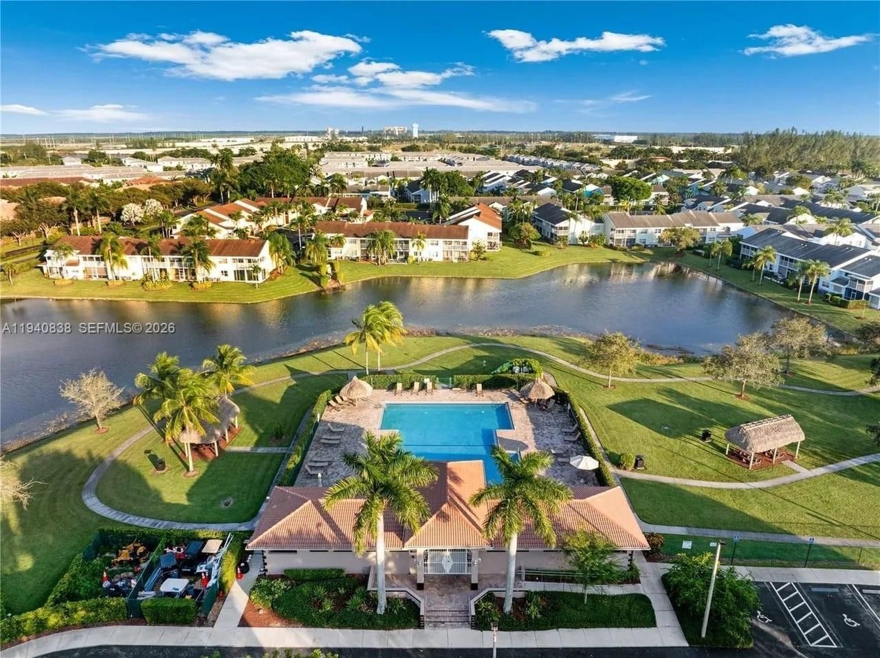 2238 SE 26th Lane, Unit 2238, Homestead, FL 33035 Photo