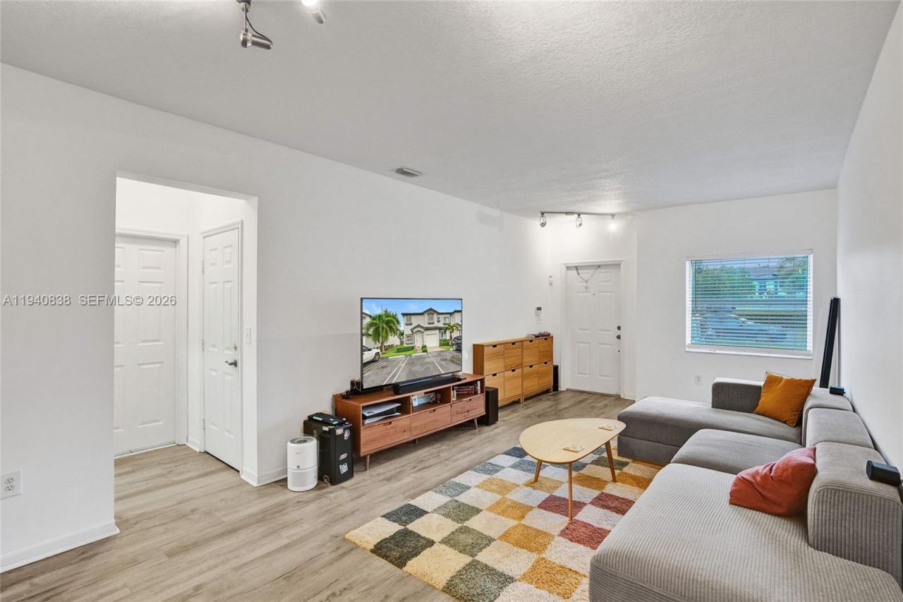 2238 SE 26th Lane, Unit 2238, Homestead, FL 33035 Photo