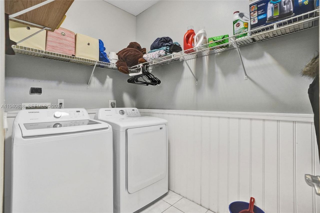 2238 SE 26th Lane, Unit 2238, Homestead, FL 33035 Photo