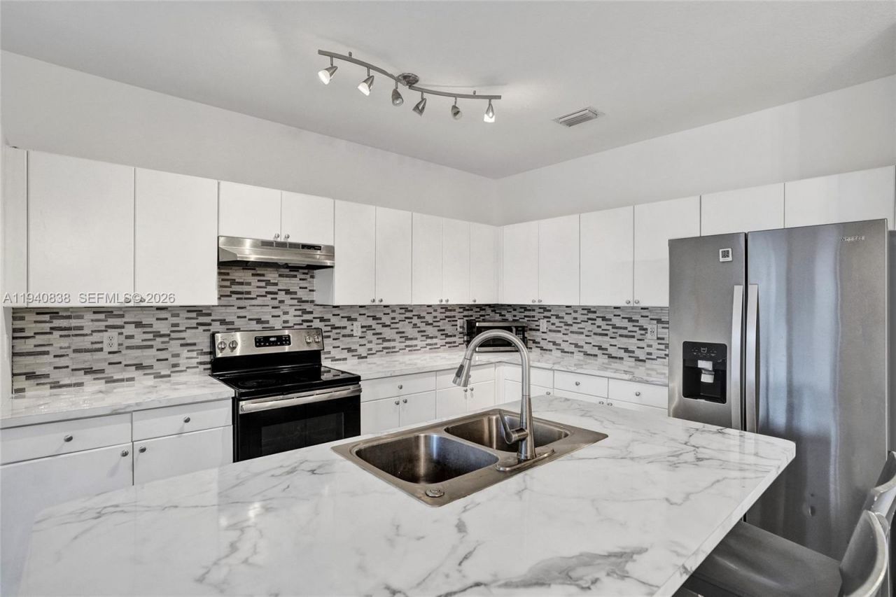 2238 SE 26th Lane, Unit 2238, Homestead, FL 33035 Photo