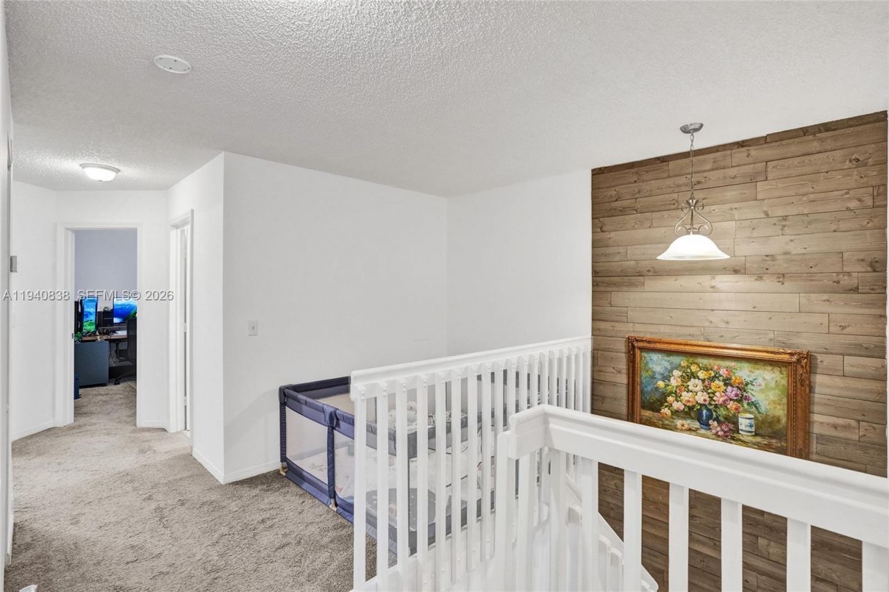 2238 SE 26th Lane, Unit 2238, Homestead, FL 33035 Photo