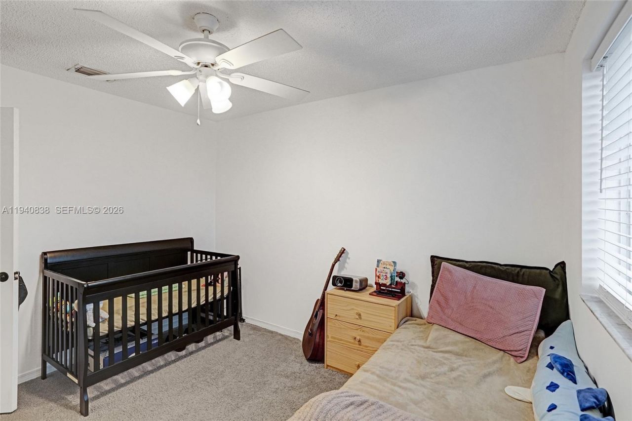 2238 SE 26th Lane, Unit 2238, Homestead, FL 33035 Photo