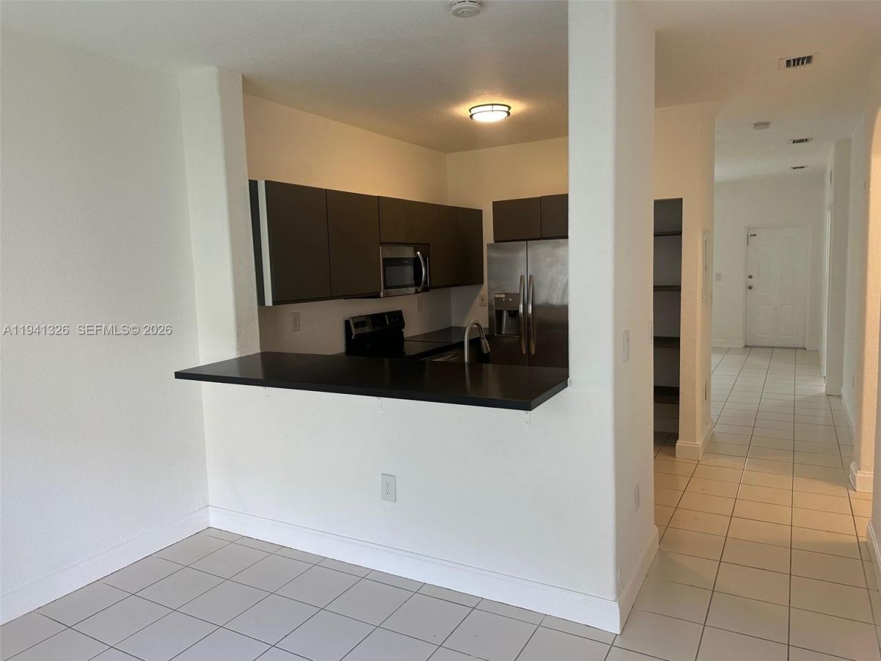 1663 SE 27th Dr, Unit 102, Homestead, FL 33035 Photo