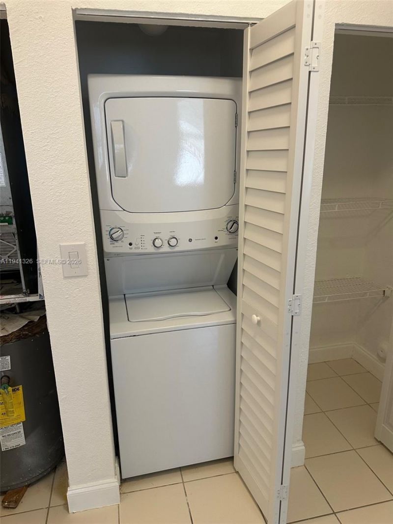 1663 SE 27th Dr, Unit 102, Homestead, FL 33035 Photo