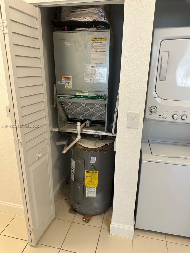 1663 SE 27th Dr, Unit 102, Homestead, FL 33035 Photo