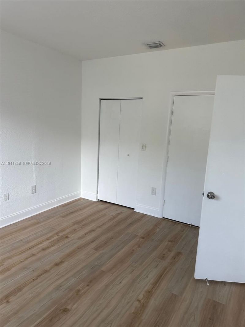 1663 SE 27th Dr, Unit 102, Homestead, FL 33035 Photo