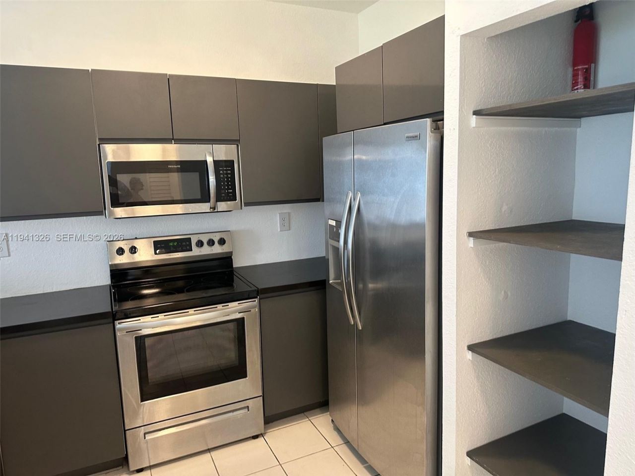 1663 SE 27th Dr, Unit 102, Homestead, FL 33035 Photo