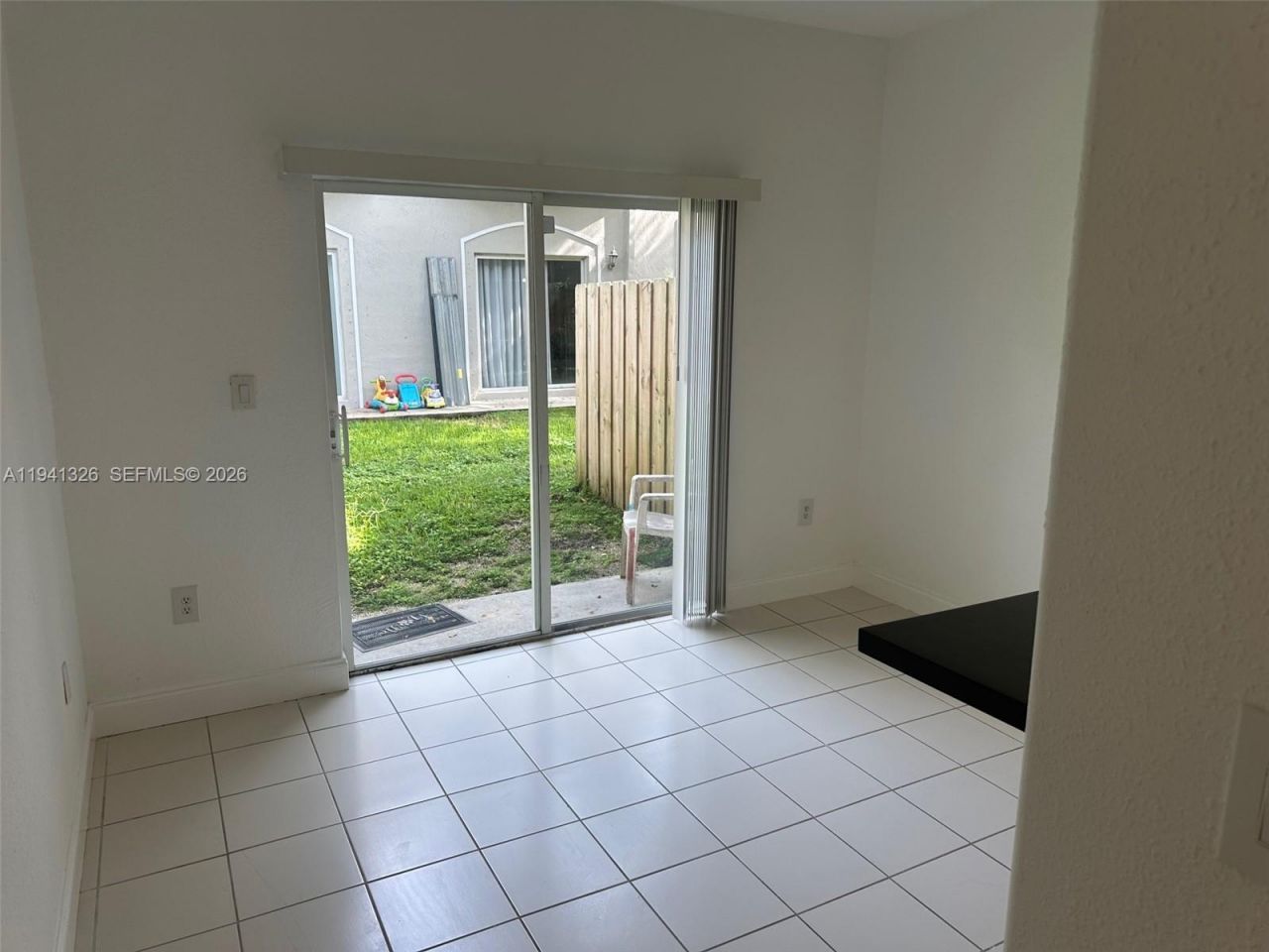 1663 SE 27th Dr, Unit 102, Homestead, FL 33035 Photo