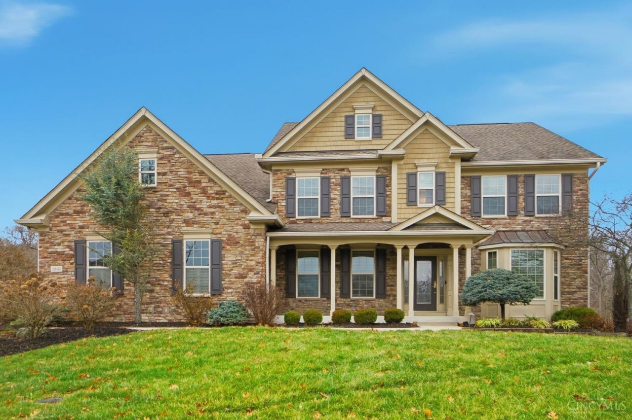 Please Call, Fairfield Twp, OH 45011