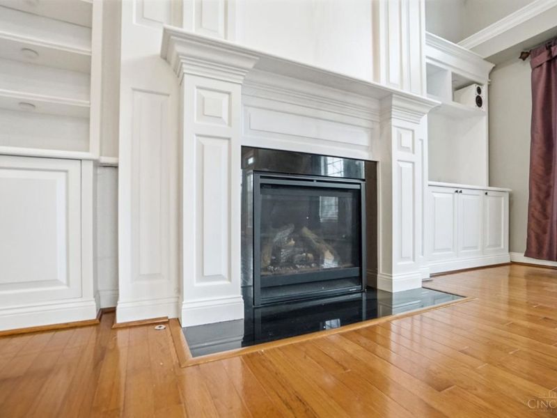 3641 Cumberland Drive, Fairfield Twp, OH 45011 Photo 10