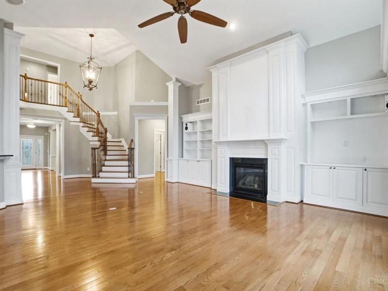 3641 Cumberland Drive, Fairfield Twp, OH 45011 Photo 11