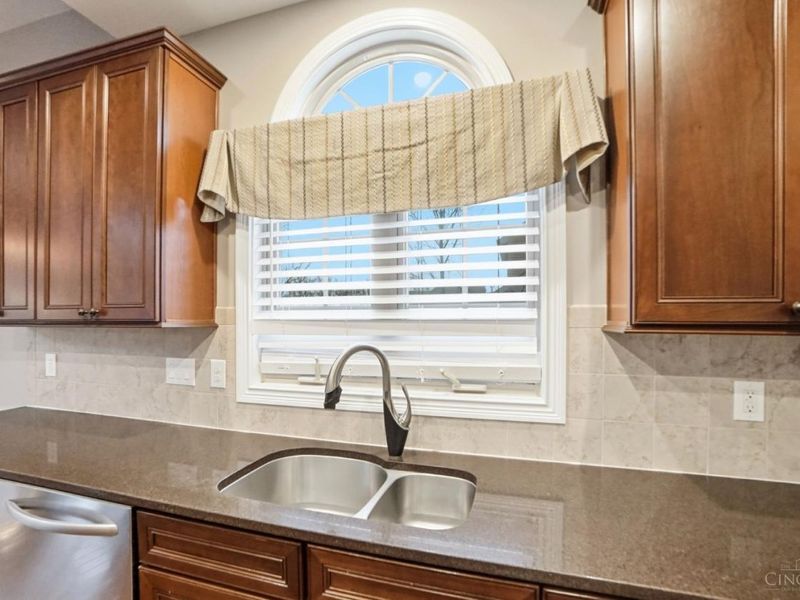 3641 Cumberland Drive, Fairfield Twp, OH 45011 Photo 18