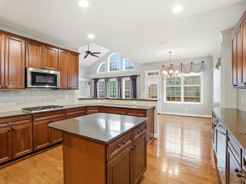 3641 Cumberland Drive, Fairfield Twp, OH 45011 Photo 19