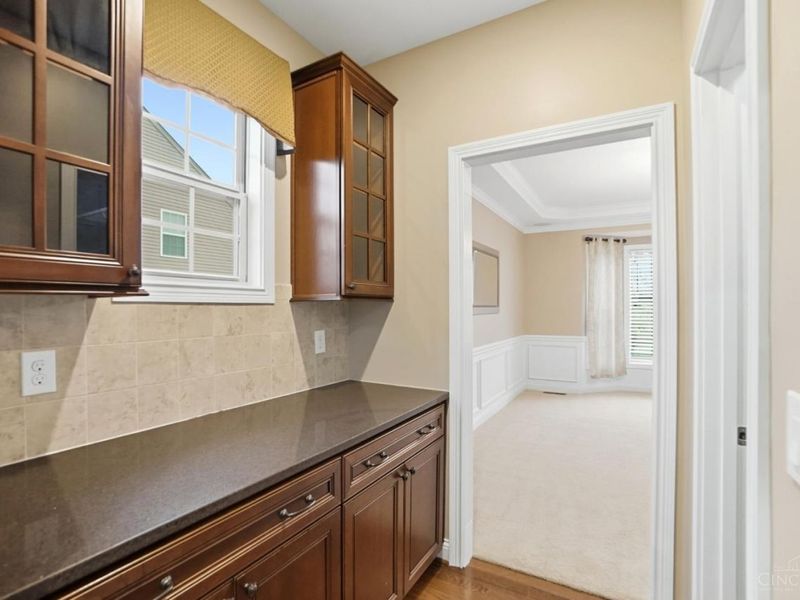 3641 Cumberland Drive, Fairfield Twp, OH 45011 Photo 20