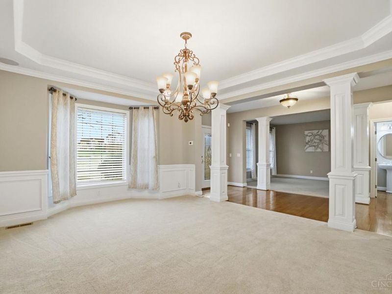 3641 Cumberland Drive, Fairfield Twp, OH 45011 Photo 22