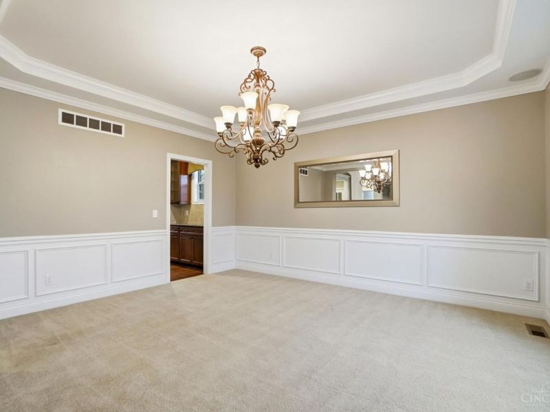 3641 Cumberland Drive, Fairfield Twp, OH 45011 Photo 23