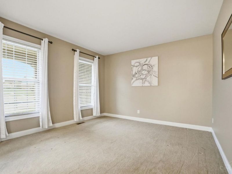 3641 Cumberland Drive, Fairfield Twp, OH 45011 Photo 24