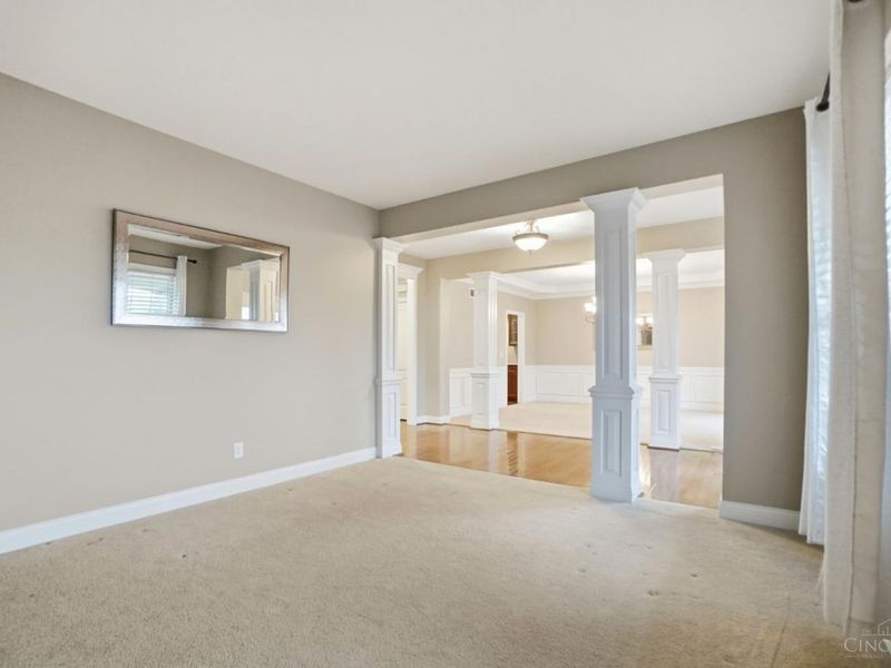 3641 Cumberland Drive, Fairfield Twp, OH 45011 Photo 25