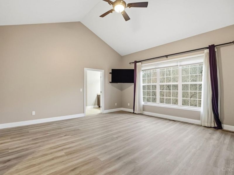 3641 Cumberland Drive, Fairfield Twp, OH 45011 Photo 28