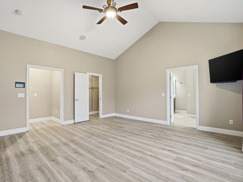3641 Cumberland Drive, Fairfield Twp, OH 45011 Photo 29