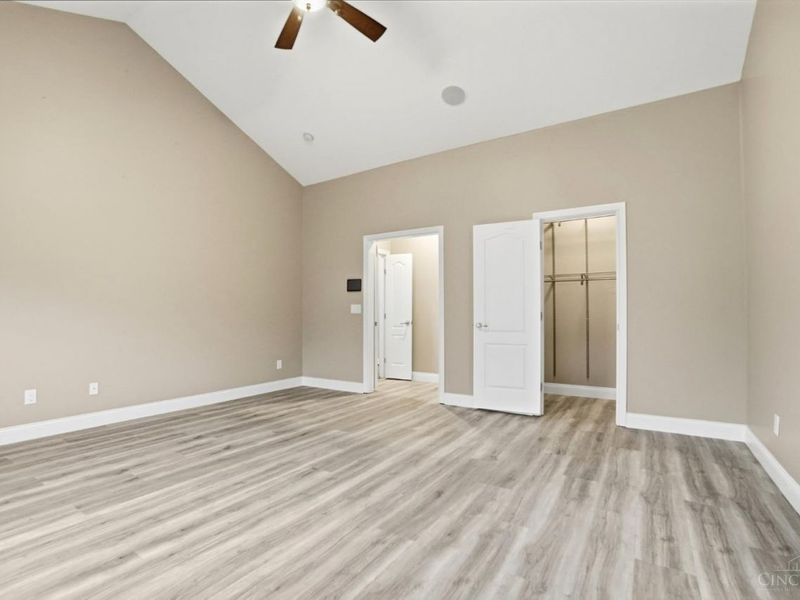 3641 Cumberland Drive, Fairfield Twp, OH 45011 Photo 30