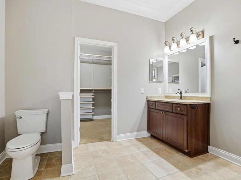 3641 Cumberland Drive, Fairfield Twp, OH 45011 Photo 32