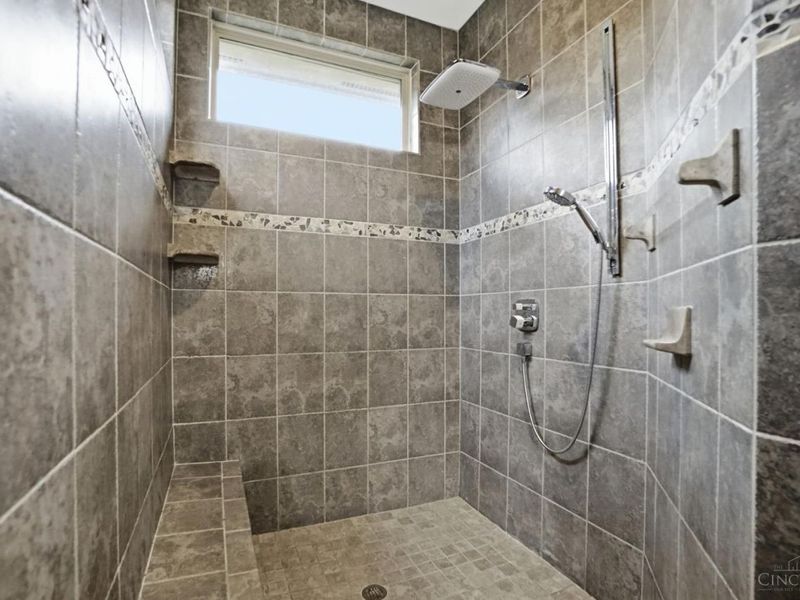 3641 Cumberland Drive, Fairfield Twp, OH 45011 Photo 37