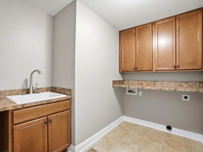 3641 Cumberland Drive, Fairfield Twp, OH 45011 Photo 41