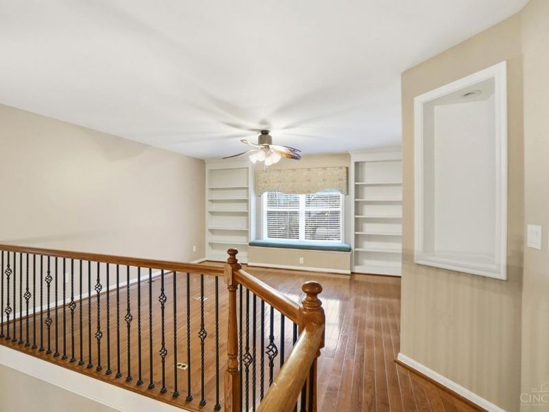 3641 Cumberland Drive, Fairfield Twp, OH 45011 Photo 42