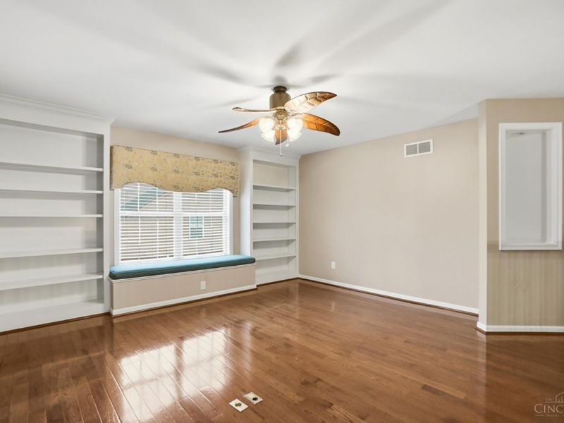 3641 Cumberland Drive, Fairfield Twp, OH 45011 Photo 43