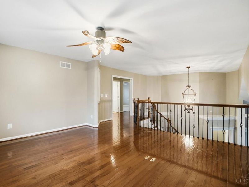 3641 Cumberland Drive, Fairfield Twp, OH 45011 Photo 44