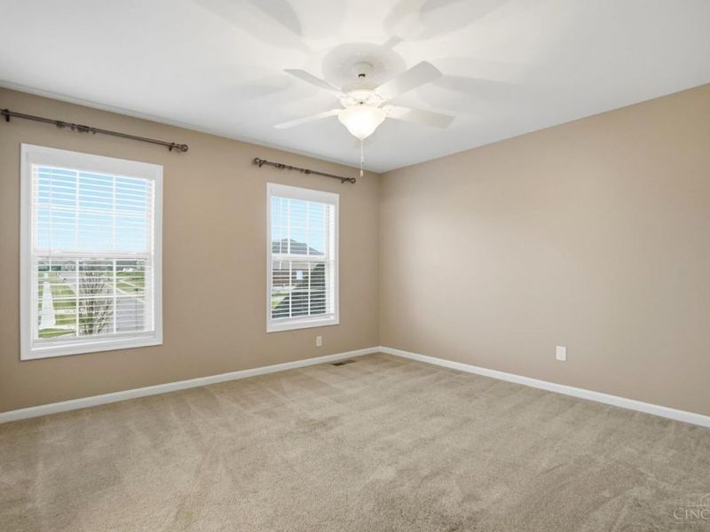 3641 Cumberland Drive, Fairfield Twp, OH 45011 Photo 50