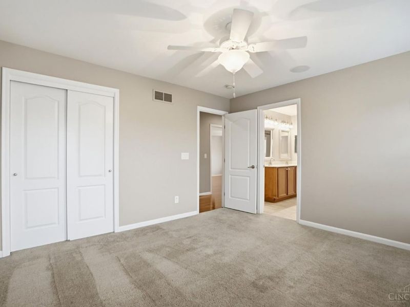 3641 Cumberland Drive, Fairfield Twp, OH 45011 Photo 51