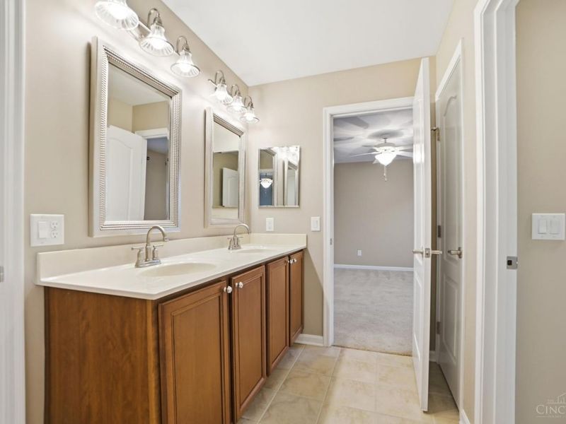 3641 Cumberland Drive, Fairfield Twp, OH 45011 Photo 52