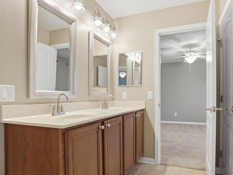 3641 Cumberland Drive, Fairfield Twp, OH 45011 Photo 53