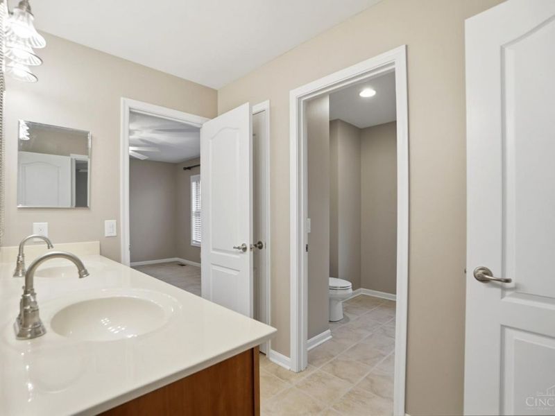 3641 Cumberland Drive, Fairfield Twp, OH 45011 Photo 54