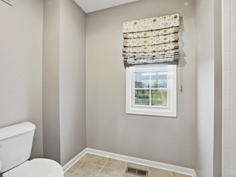 3641 Cumberland Drive, Fairfield Twp, OH 45011 Photo 55