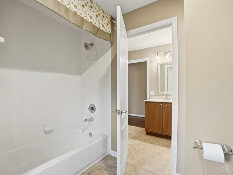 3641 Cumberland Drive, Fairfield Twp, OH 45011 Photo 56