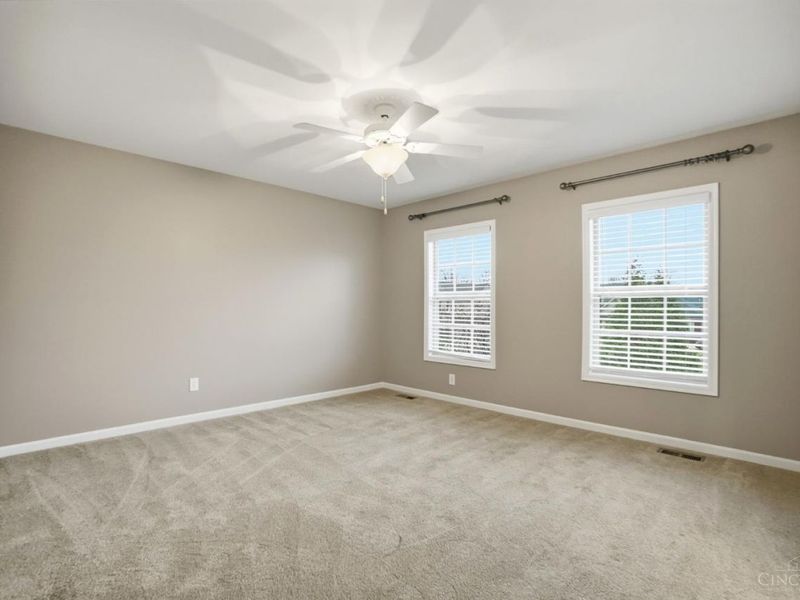 3641 Cumberland Drive, Fairfield Twp, OH 45011 Photo 57
