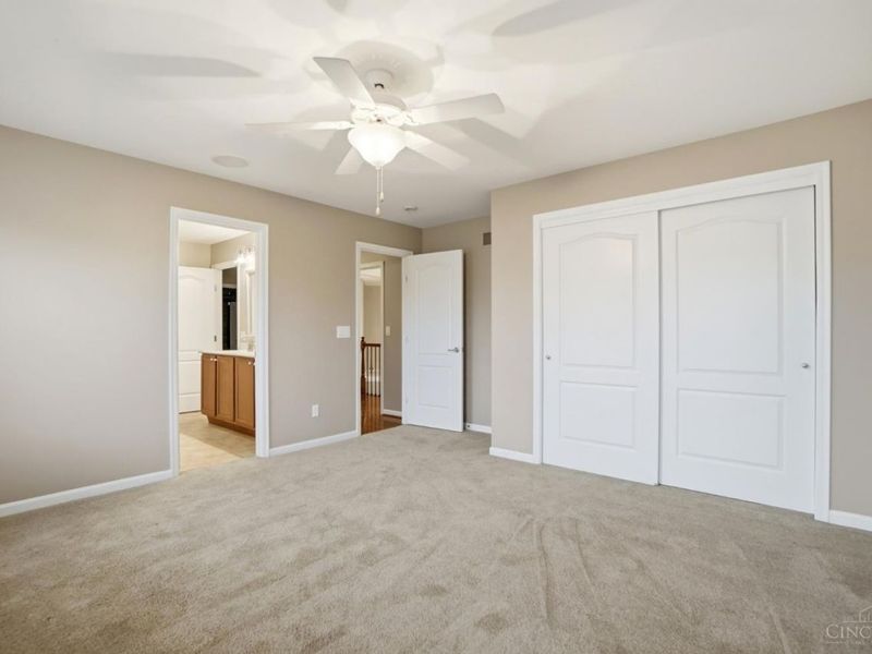 3641 Cumberland Drive, Fairfield Twp, OH 45011 Photo 58