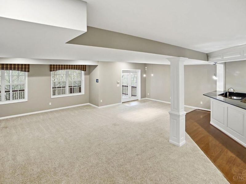 3641 Cumberland Drive, Fairfield Twp, OH 45011 Photo 59