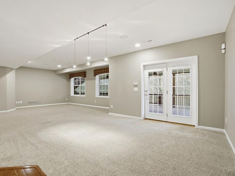 3641 Cumberland Drive, Fairfield Twp, OH 45011 Photo 61