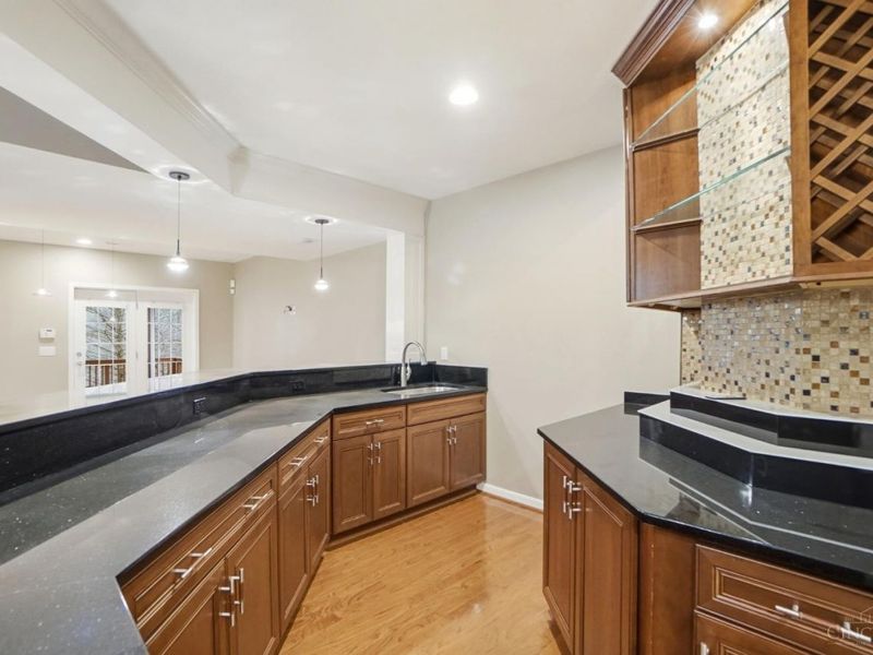 3641 Cumberland Drive, Fairfield Twp, OH 45011 Photo 64