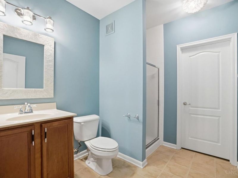 3641 Cumberland Drive, Fairfield Twp, OH 45011 Photo 68