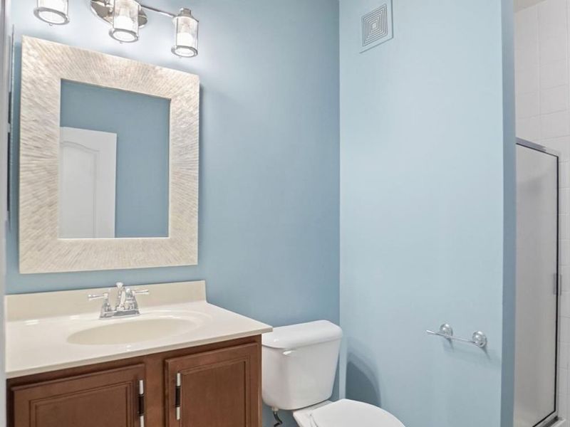 3641 Cumberland Drive, Fairfield Twp, OH 45011 Photo 69